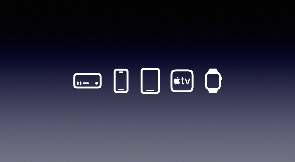 WWDC 2023 Hardware- Hopes and&nbsp;Predications